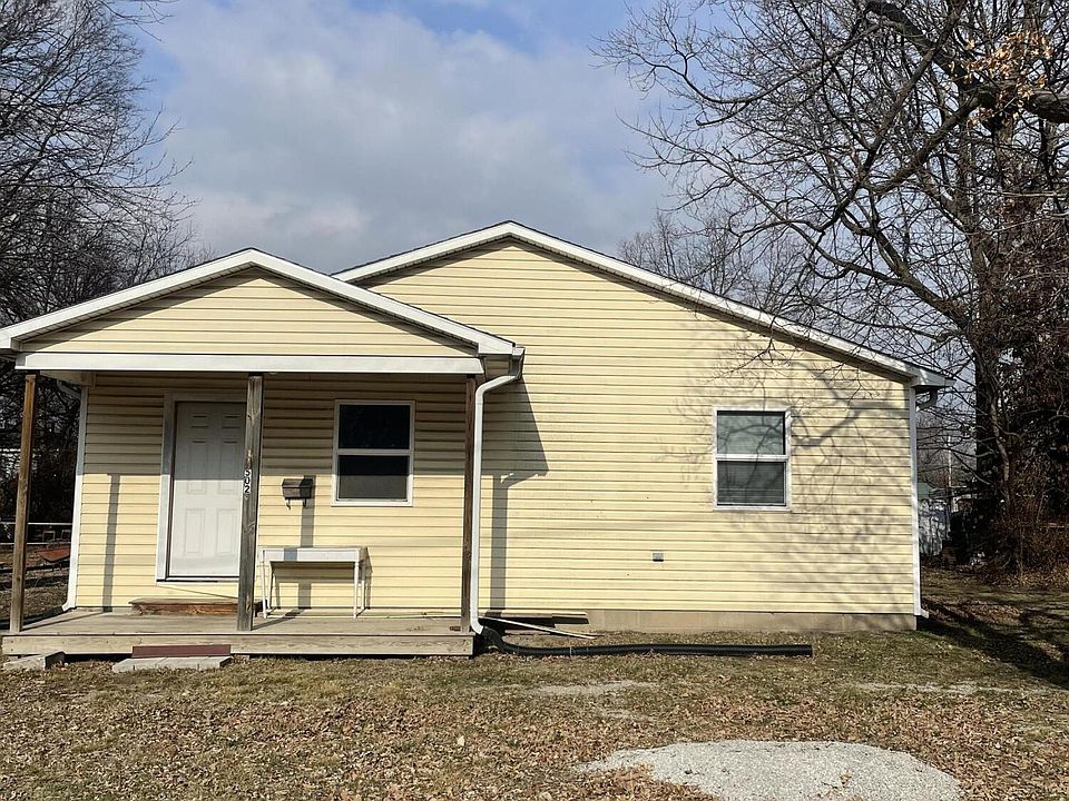 502 Maple St, Greenfield, MO 65661 MLS 233665 Zillow