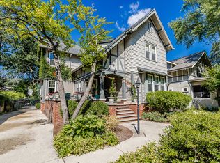 126 Gale Ave, River Forest, IL 60305
