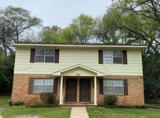 3921 Howard Ave, Columbus, GA 31904