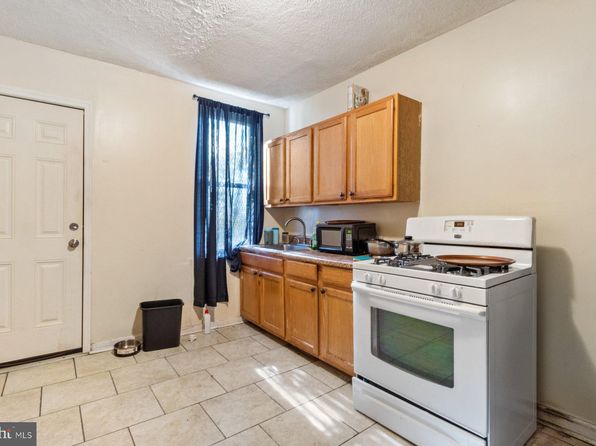 baltimore-maryland-131261142 picture