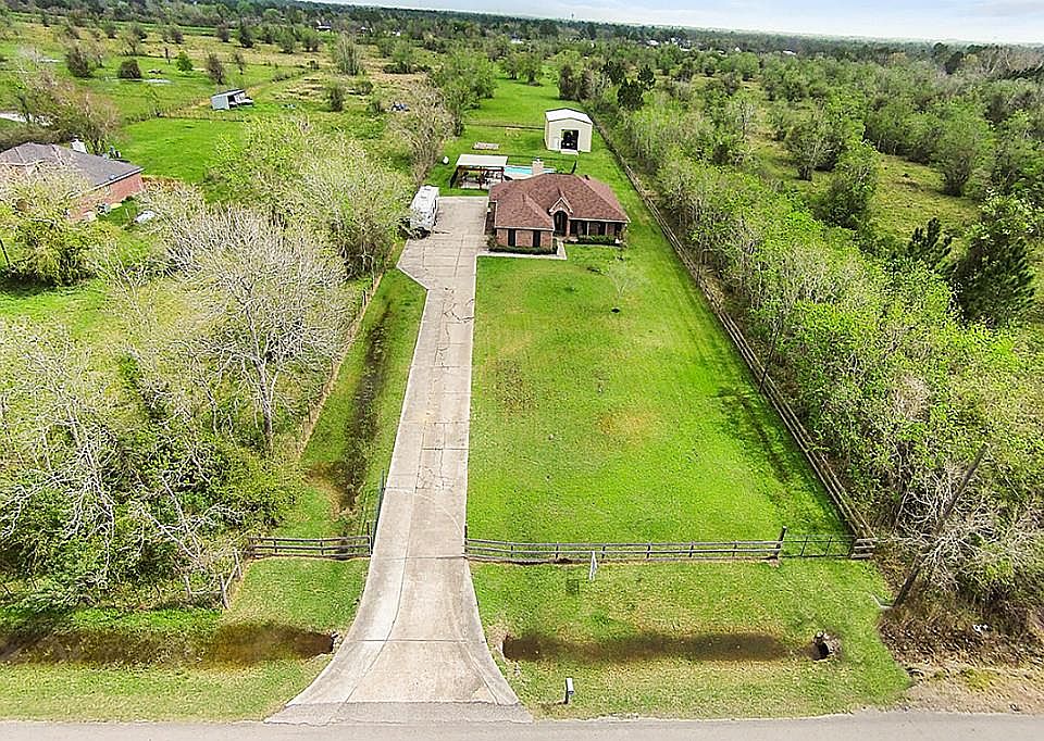 1st image of 13938 County Road 185