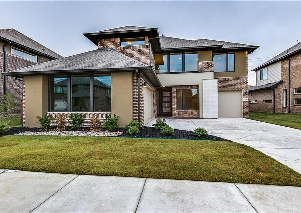 1st image of 5484 Statesman Ln