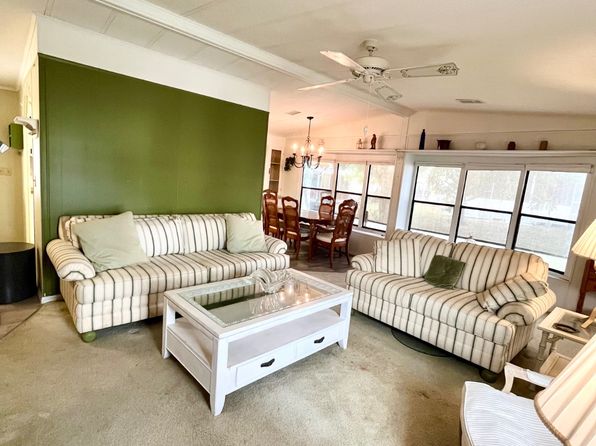 19280 Congressional Ct #14-M, North Fort Myers, FL 33903