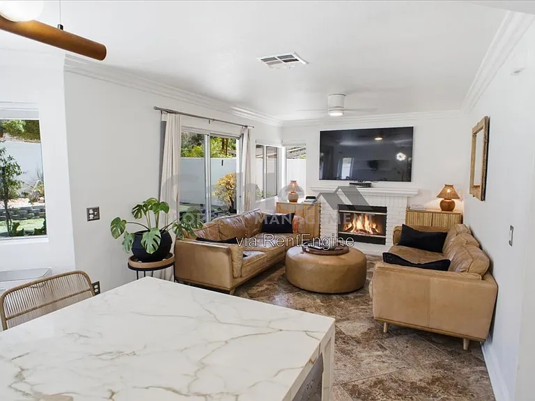 26848 Hummingbird Cir — Photo 7