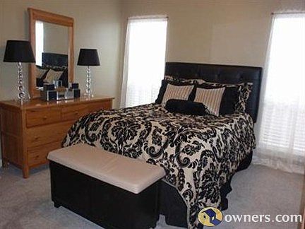 4th image of 9286 Eagle Nest Ave