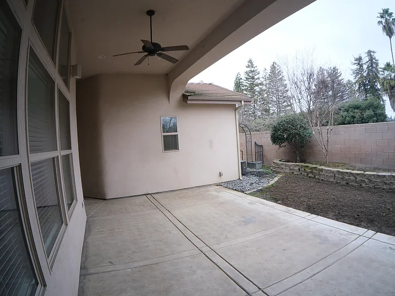 1313 Jordan Ave — Photo 26