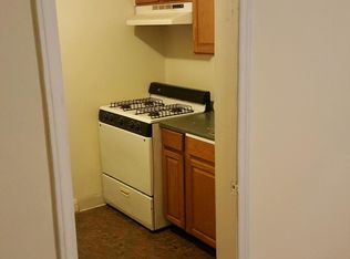 5909 Chinquapin Pkwy FL 2, Baltimore, MD 21239