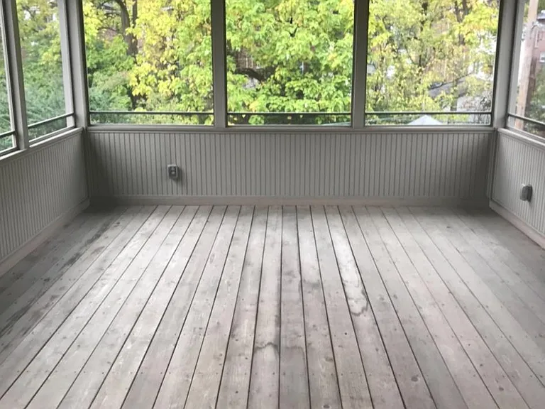 1223 Claytonia Ter #2 — Photo 15