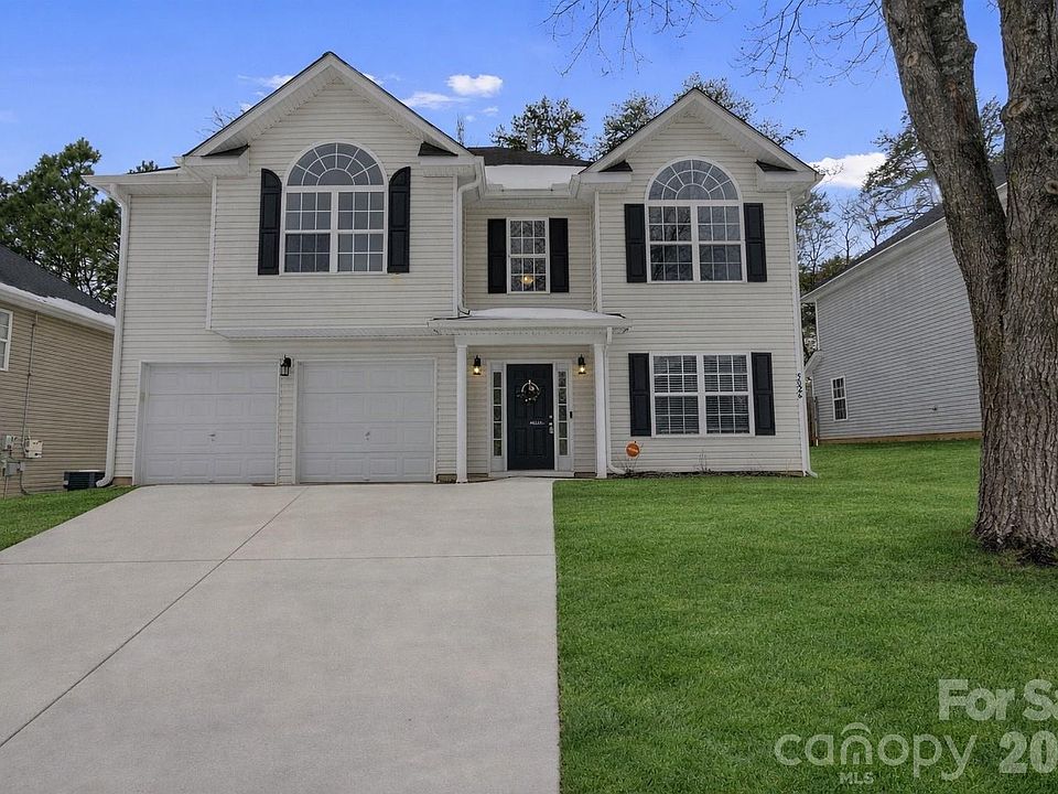 1st image of 5026 Wicklow Dr