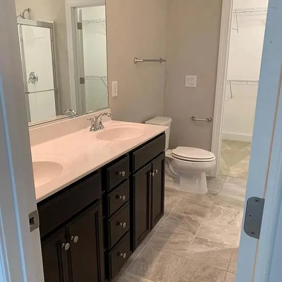 846 Silver Leaf Dr — Photo 8