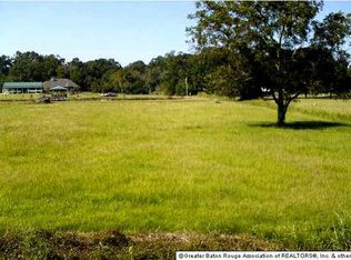 NULLA Manchac Acres Rd, Prairieville, LA 70769
