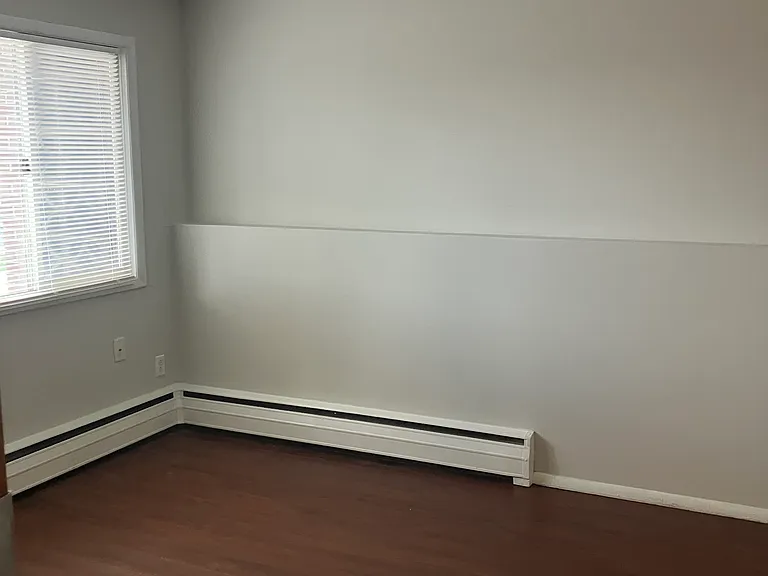 220 Polk St #1 — Photo 2