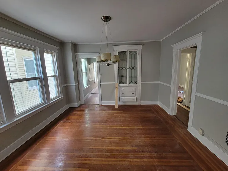 504 Winthrop Ave #2 — Photo 5