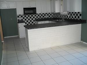 2nd image of 5966 Lakeside Pl