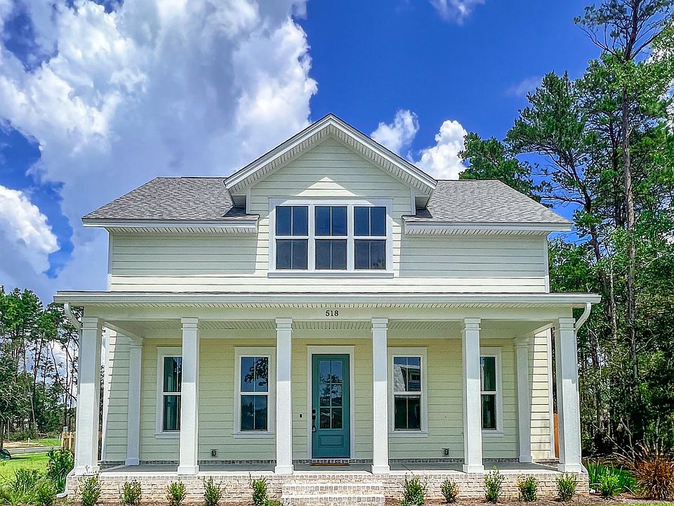 1st image of 518 Lemongrass Ln