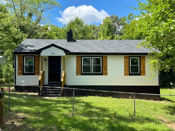 148 George St, Spartanburg, SC 29306