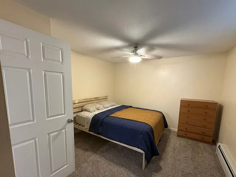 413 Moro St #3 — Photo 7