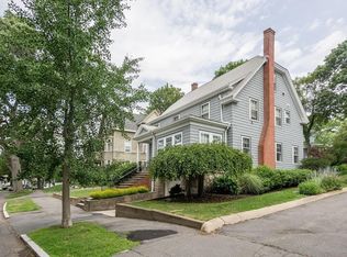 17 Andrew Rd, Swampscott, MA 01907