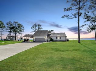 260C One Mill Rd, Shiloh, NC 27974