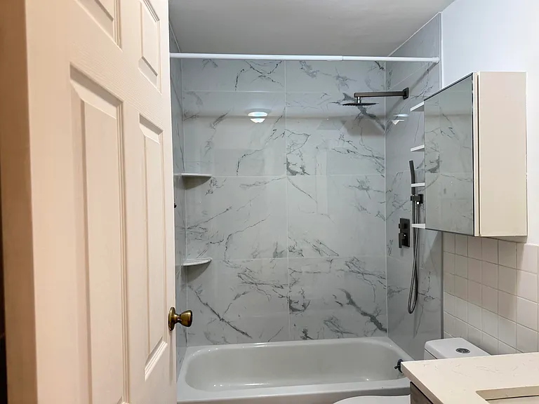 74 69th St #3B — Photo 13