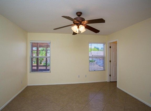 5th image of 13173 N Deergrass Dr