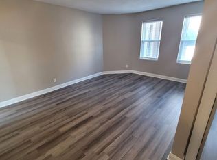 1833 Beacon St #3, Brookline, MA 02445