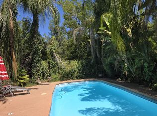 7372 N Dearing Ave, Fresno, CA