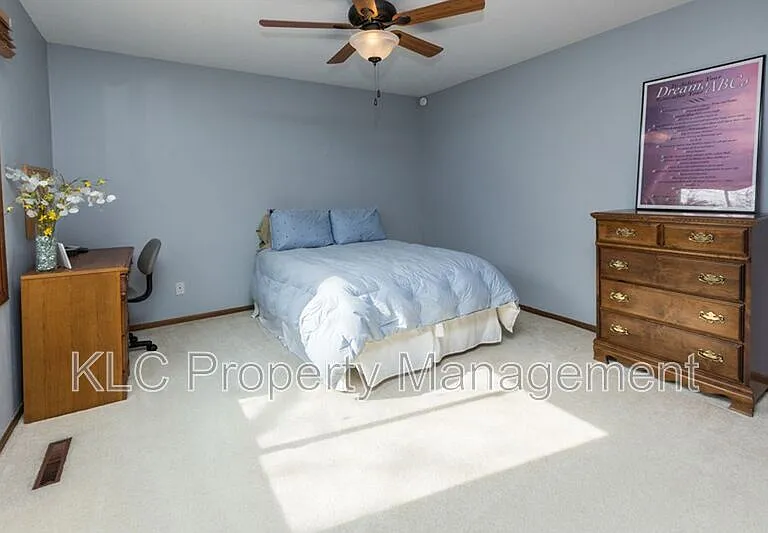 8302 Twana Dr — Photo 9
