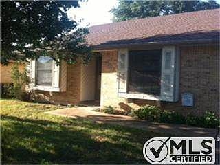 1st image of 3908 Wendover Dr