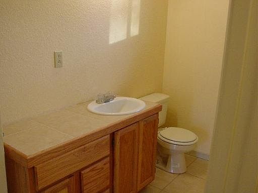 3rd image of 206 WAKE FOREST DR