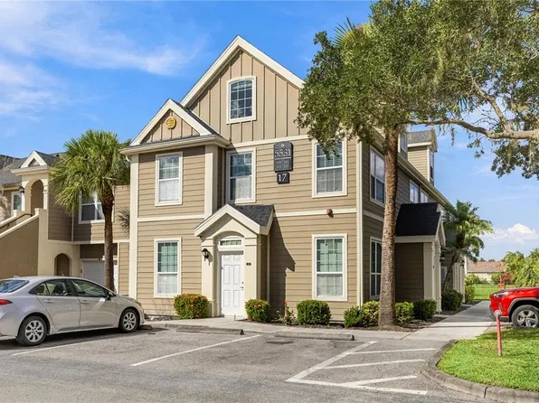 5531 ROSEHILL ROAD #203, SARASOTA, FL 34233
