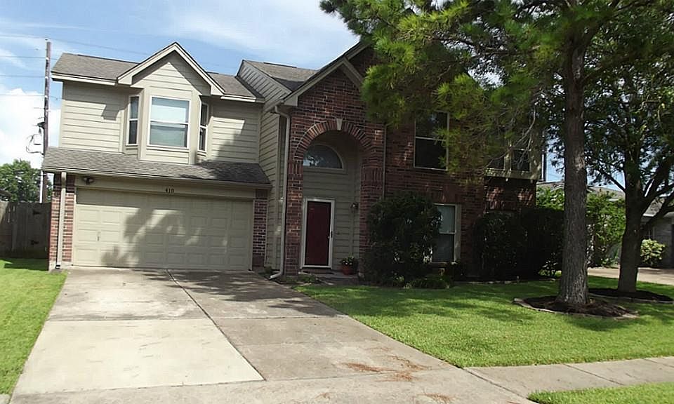 1st image of 410 Savannah Moss Dr