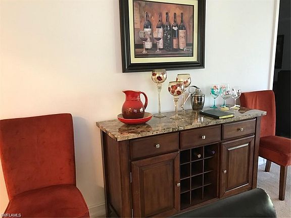 5th image of 10800 Palazzo Way APT 306