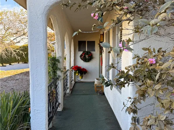 749 Woodland Dr, Los Osos, CA 93402