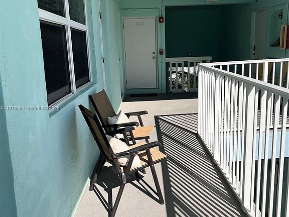 4th image of 2600 N Surf Rd APT 403