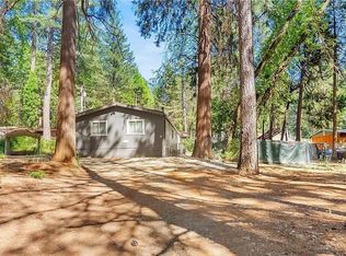 14822 Magnolia Dr, Magalia, CA 95954