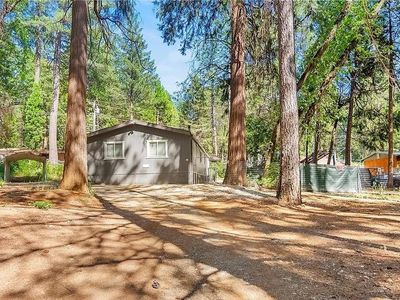 14822 Magnolia Dr, Magalia, CA, 95954