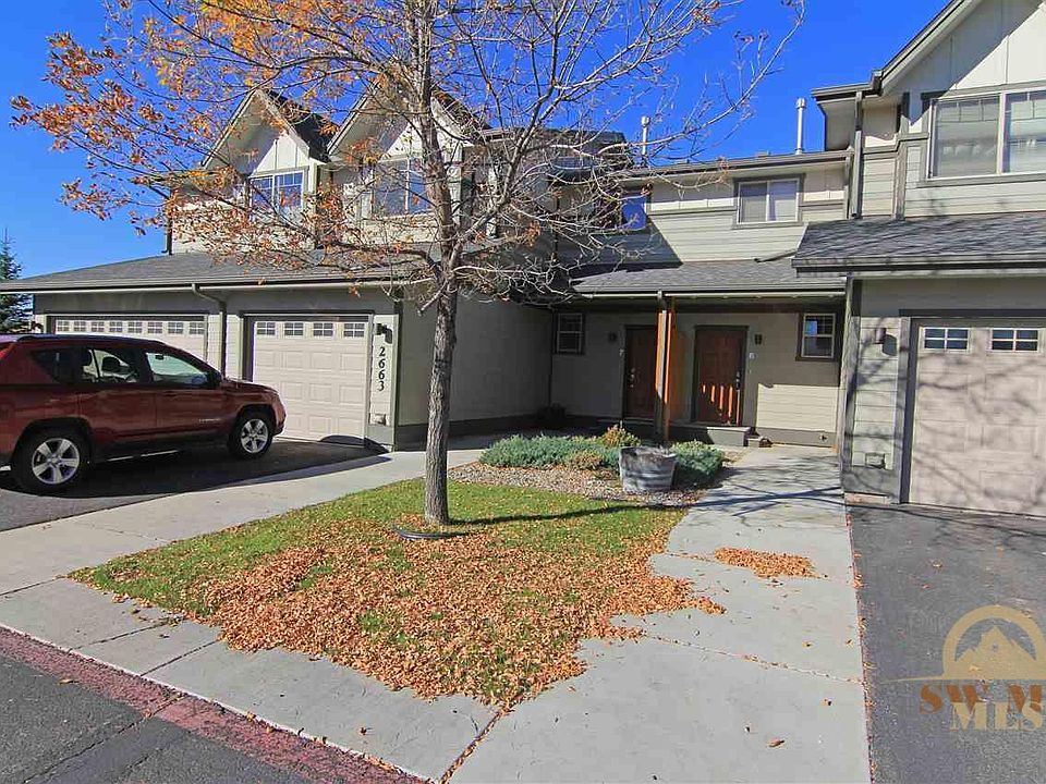 1st image of 2663 Typha Ct Unit 7