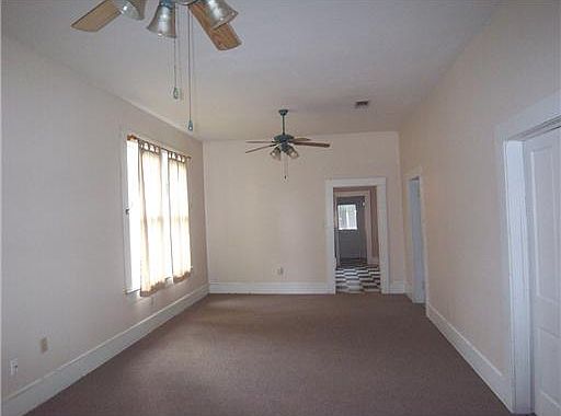 2nd image of 3614 11th St