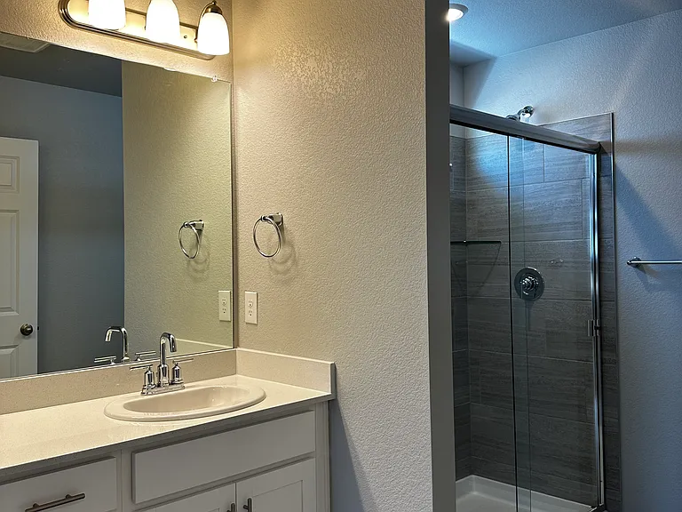6384 N Lisbon St — Photo 14