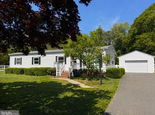 607 Meadow Brook Ln, Milford, DE 19963