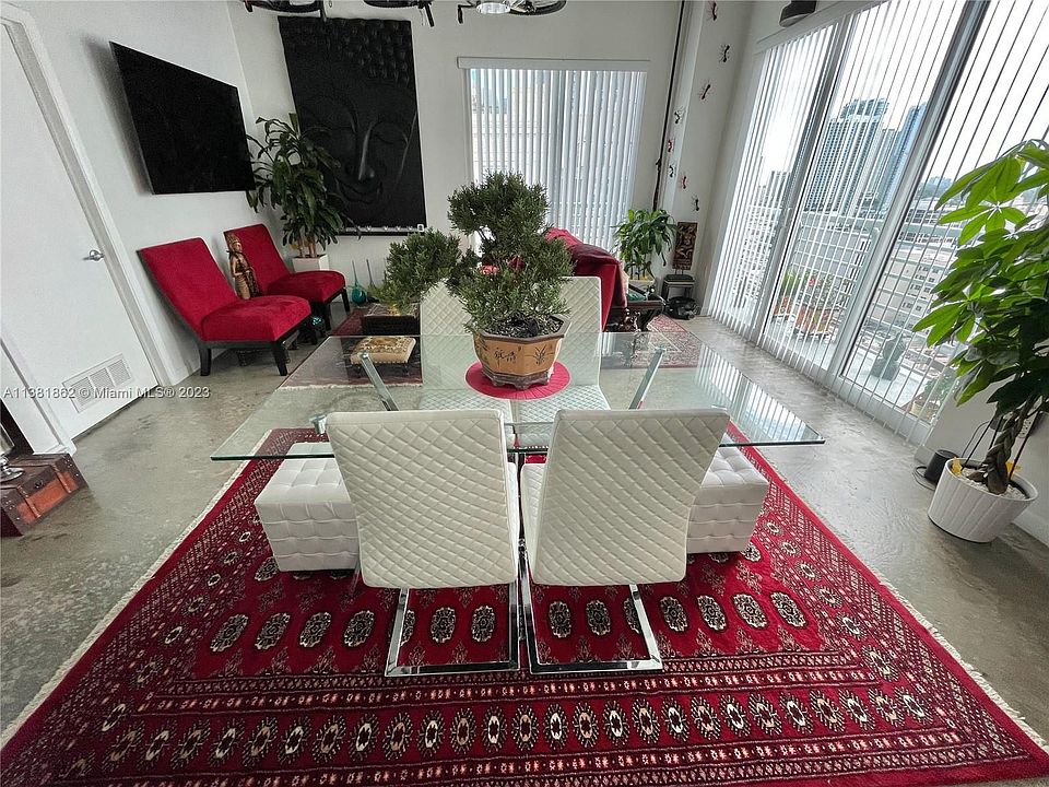 1st image of 133 NE 2nd Ave APT 2019
