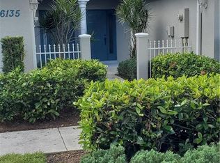 6135 Mandalay Cir #19, Naples, FL 34112