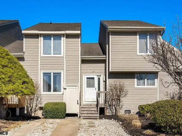 125 E North Station Ave APT 6, Wildwood Crest, NJ 08260