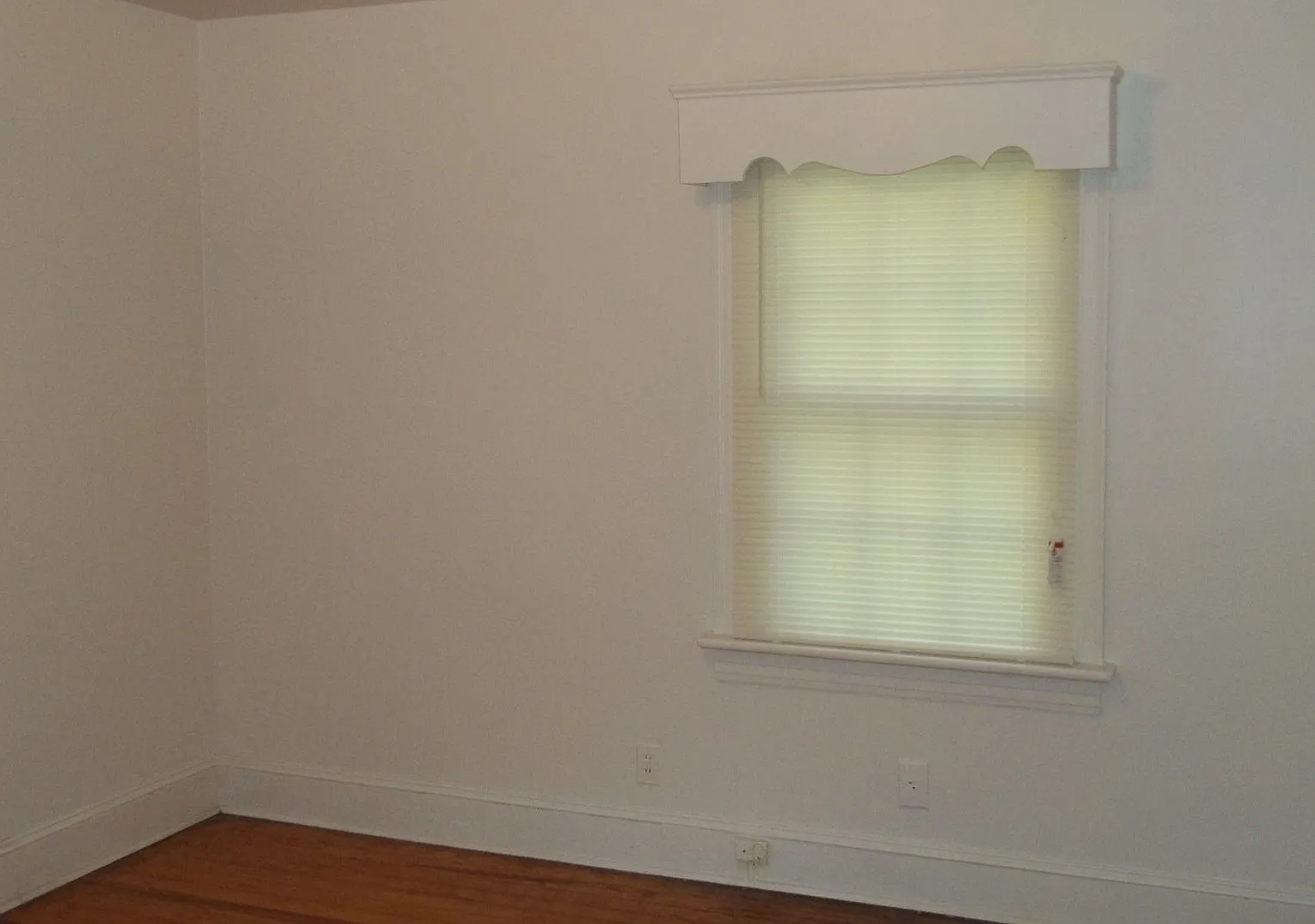 206 Hudson Street — Photo 2
