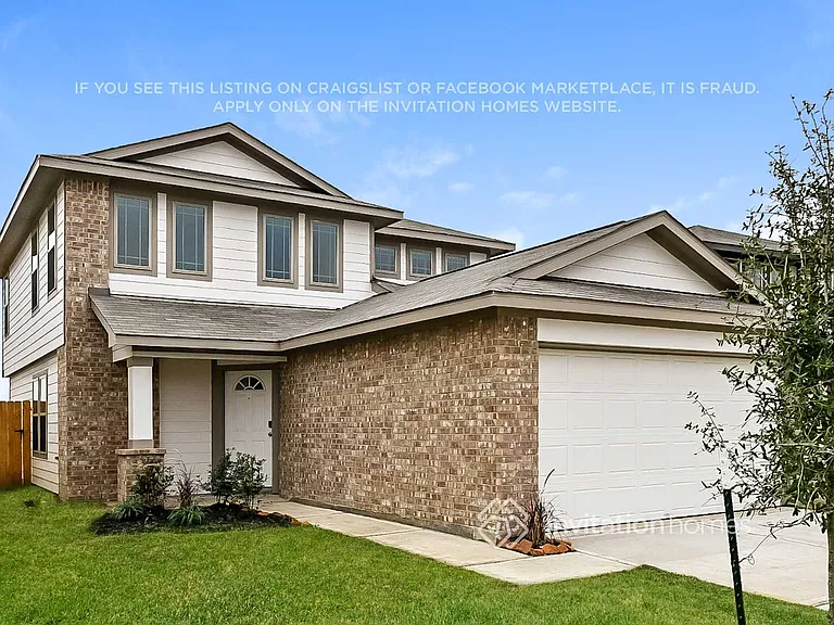 11683 Descent Dr — Photo 4