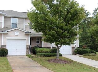 565 Rendezvous Rd, Acworth, GA 30102