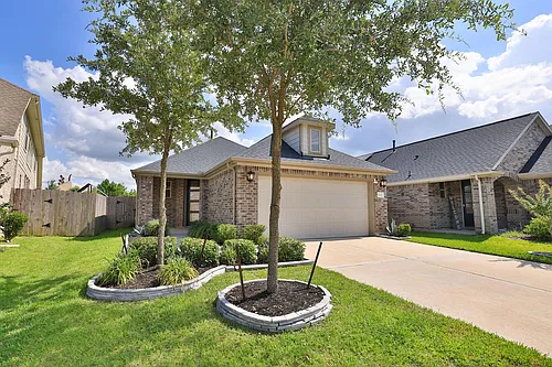 31115 Albany Brook Ln Photo 1 31115 Albany Brook Ln Photo 1