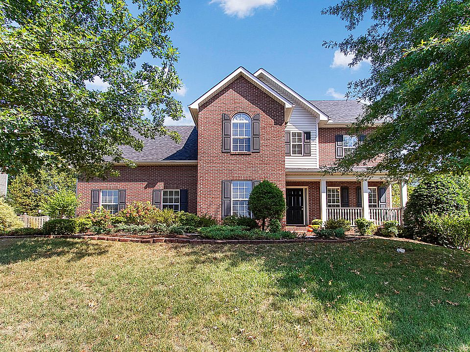 1st image of 11462 Woodcliff Dr #5