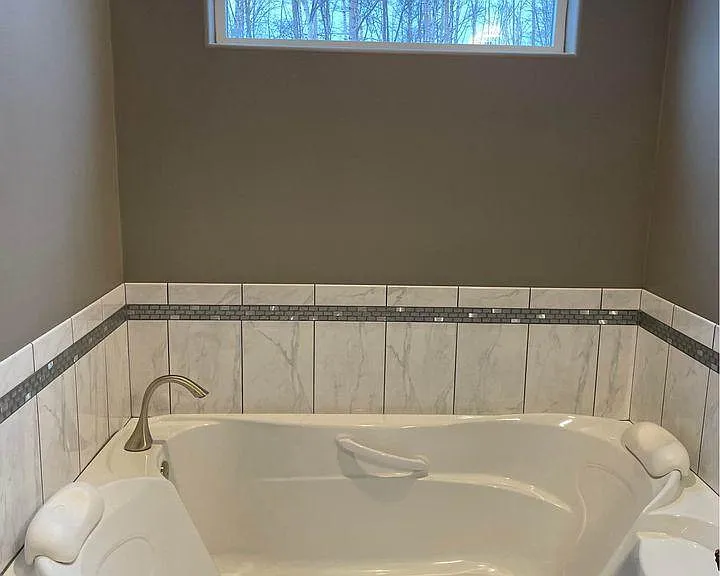 4691 E Crane Rd — Photo 7